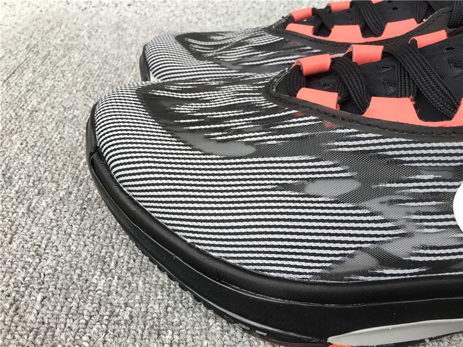 Nike Air Zoom G.T.Cut 2 EP DJ6013-001