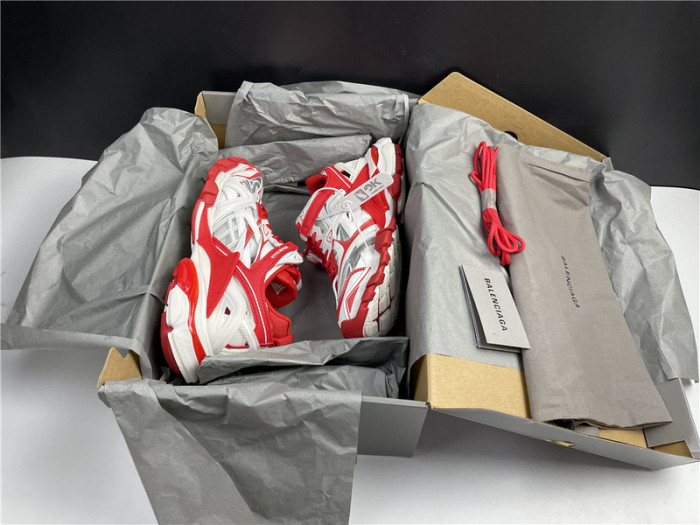 SNEAKER TESS.S.GOMMA 4.0 4000019