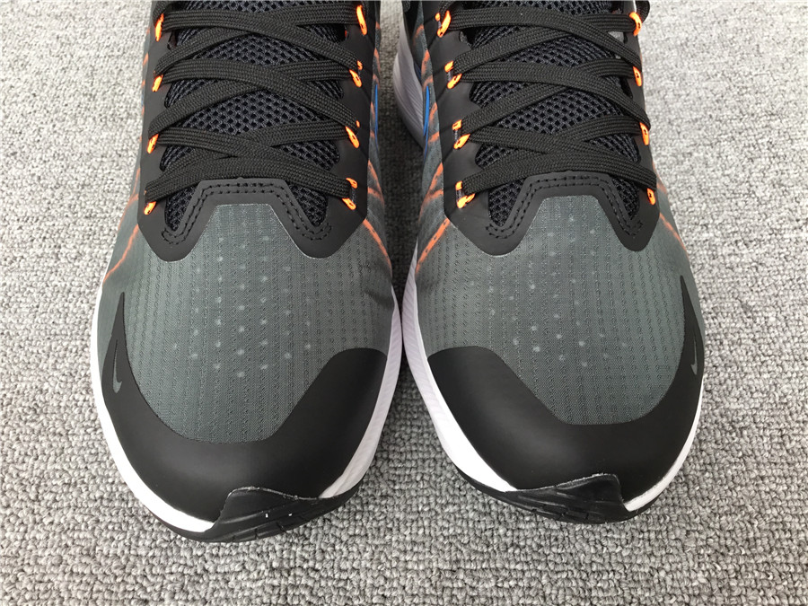 Nike Downshifter 11 Moon Landing Series Running Shoes CW3419-007