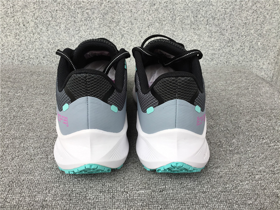 Nike Downshifter 11 Moon Landing Series Running Shoes CU3868-403