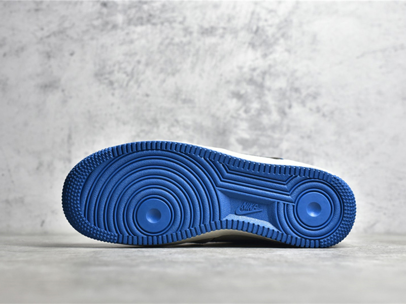 NIke Air Force 1 '07 Low AL2236-300