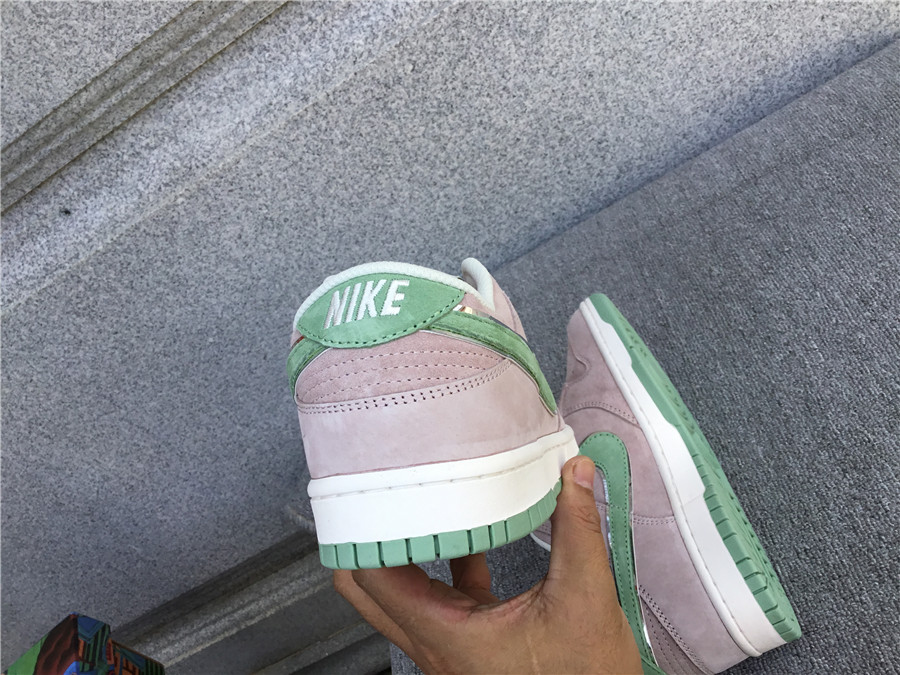 Otomo Katsuhiro x Nk SB Dunk Low