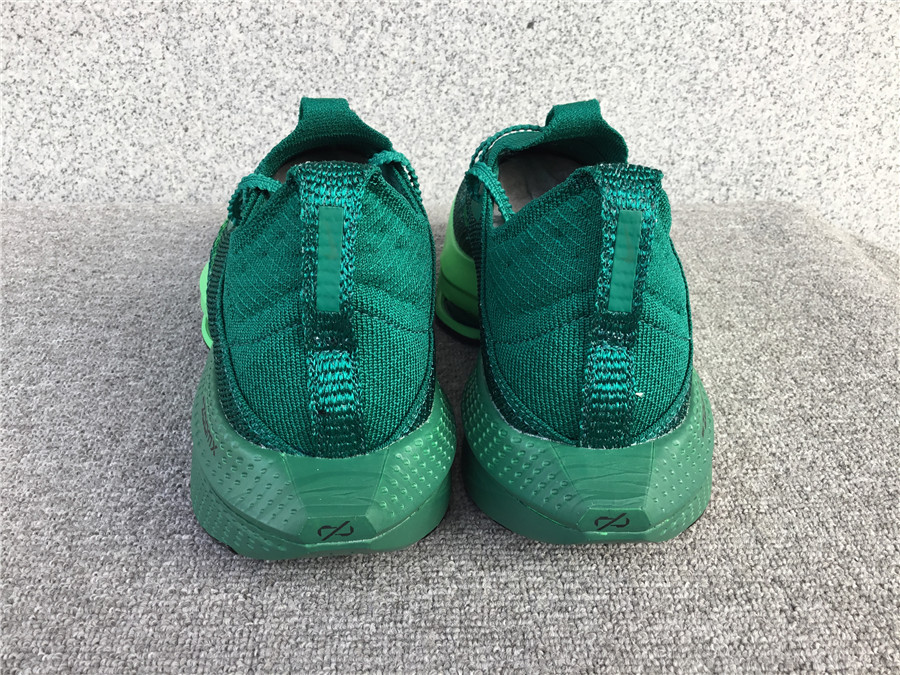Nike Air Zoom Alphafly NEXT% 