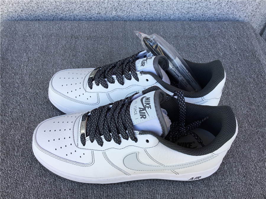 Nk Air Force 1 MM3603-023