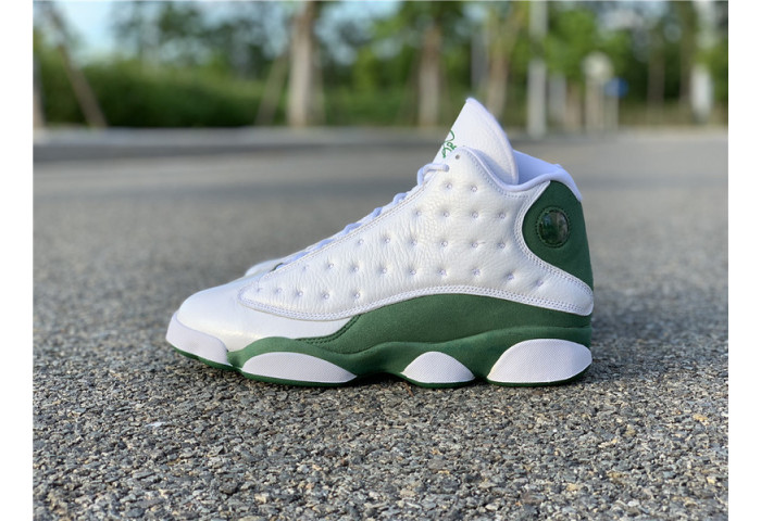 Air Jordan 13 Retro 