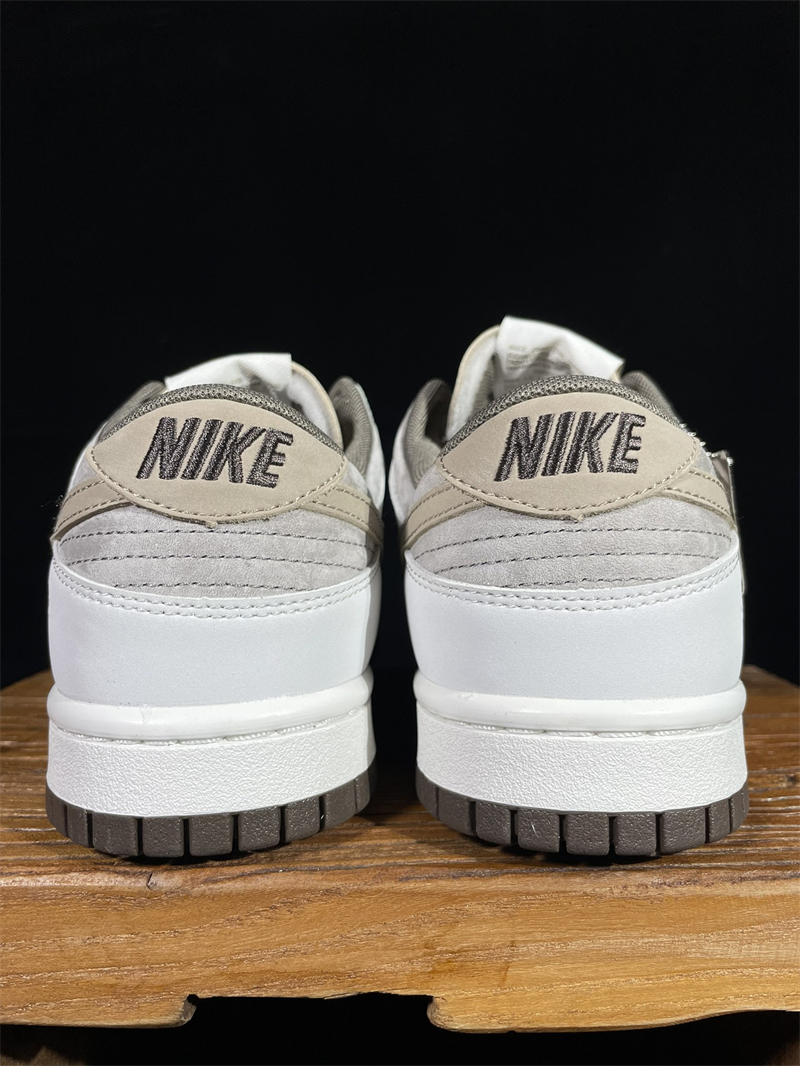 Otomo Katsuhiro x NK SB Dunk Low 