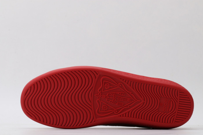 Gucc* Trainer Sneaker72