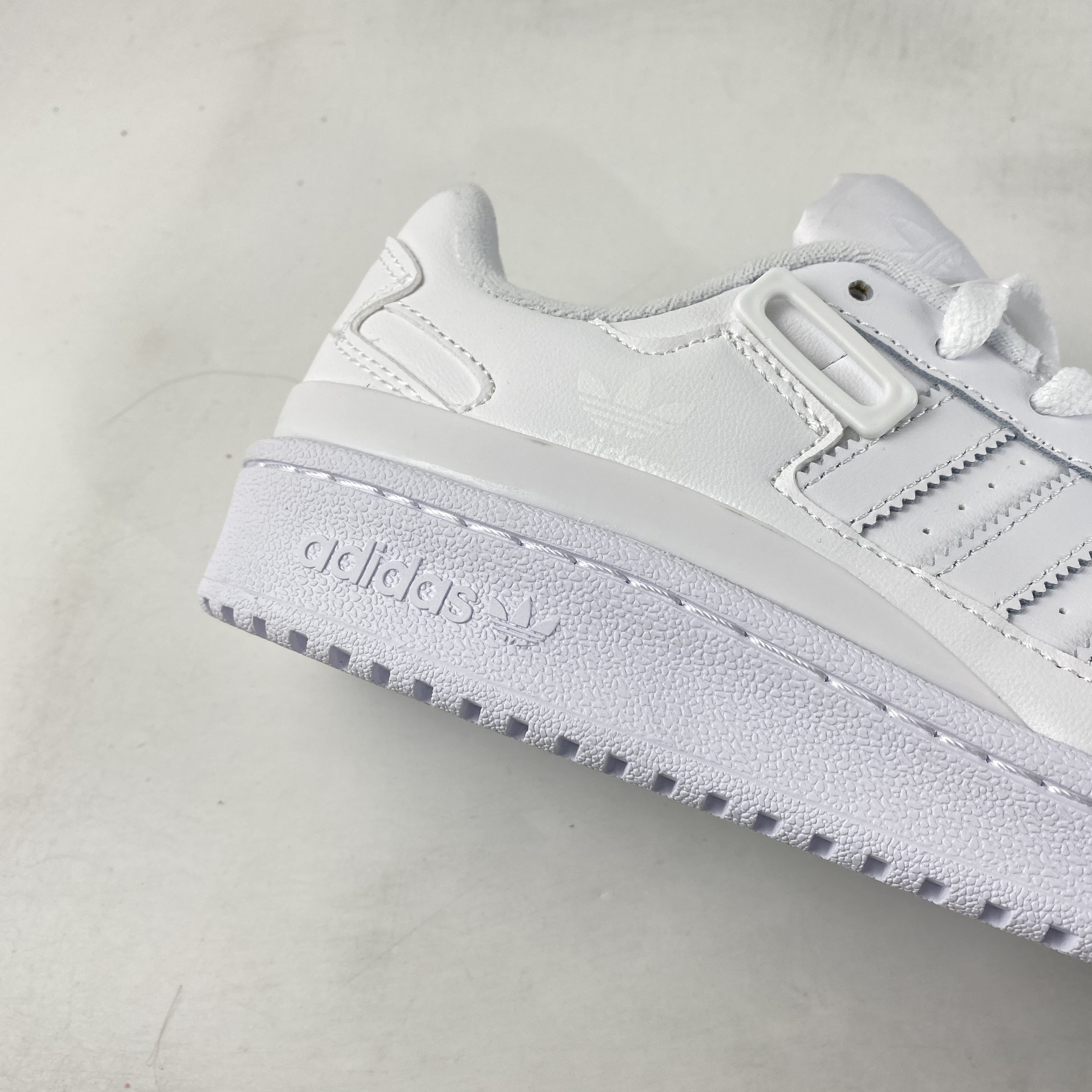 Adidas Samba Vegan FY7755