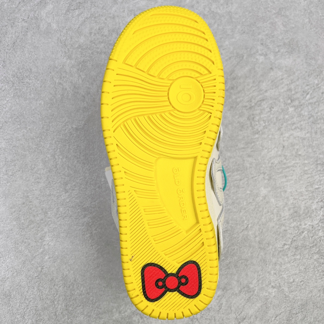 OLD ORDER Skater 001 0531OLD-12