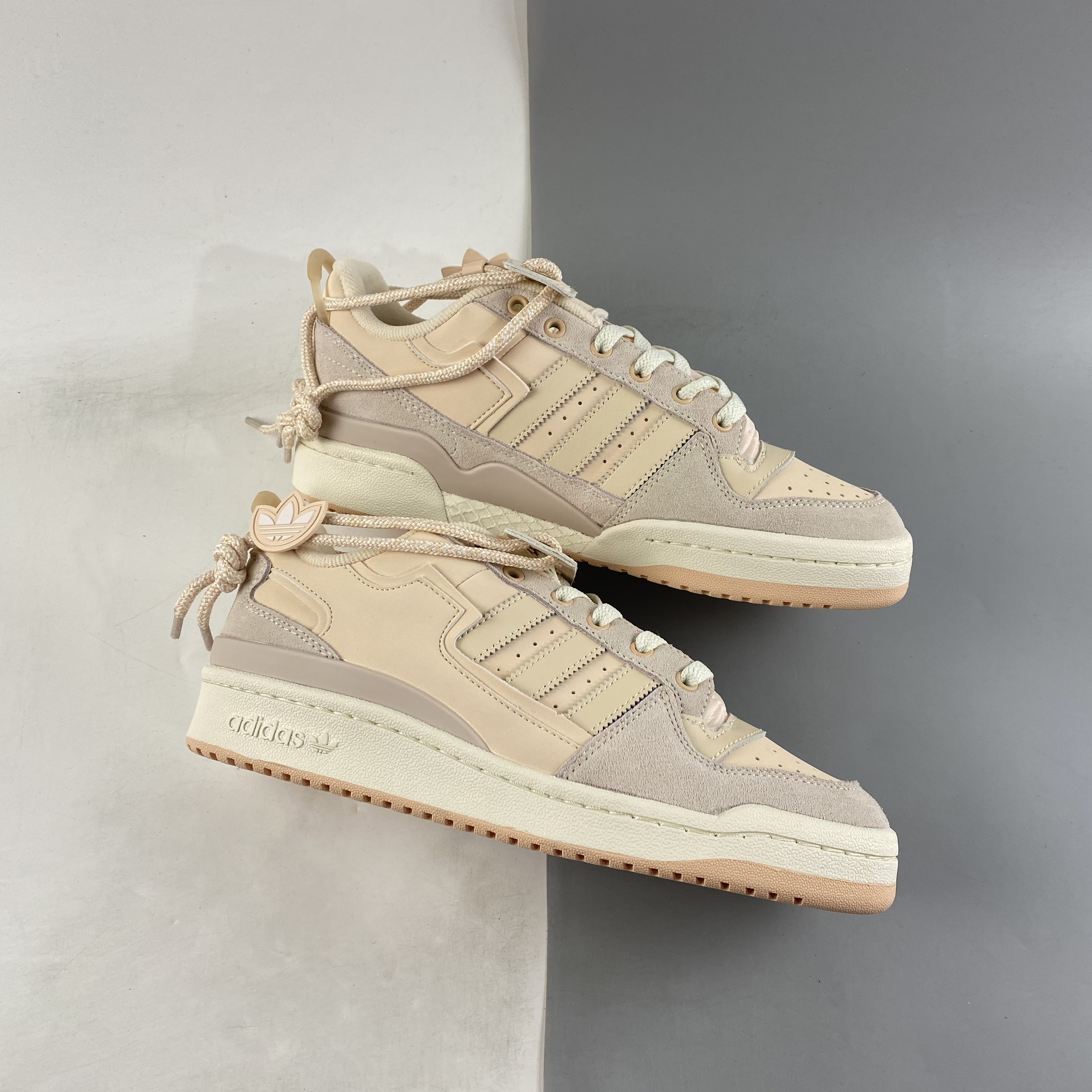 Adidas Samba Vegan GX3659