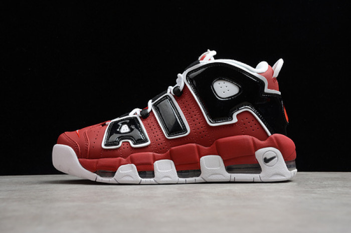 Air More Uptempo 96 