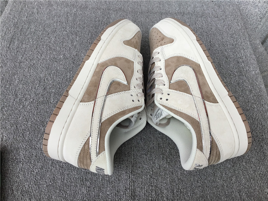 Otomo Katsuhiro x Nk SB Dunk Low