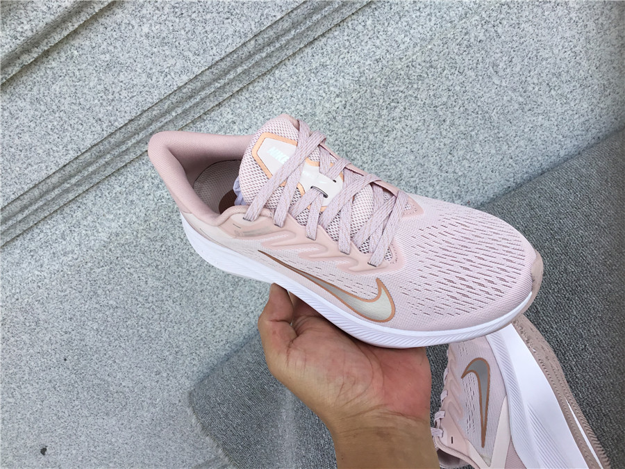 Nike Downshifter 11 Moon Landing Series Running Shoes CJ0302-601