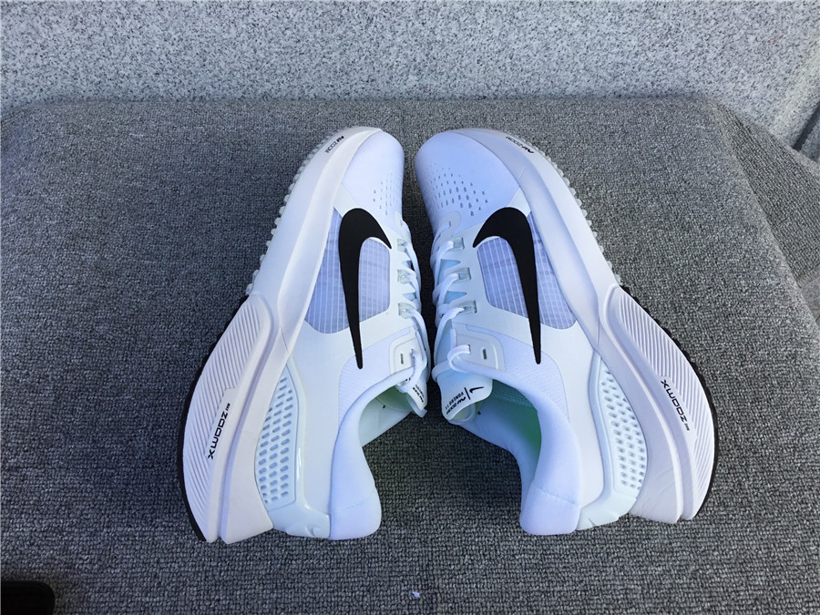 Nike Downshifter 11 Moon Landing Series Running Shoes CU1855-100