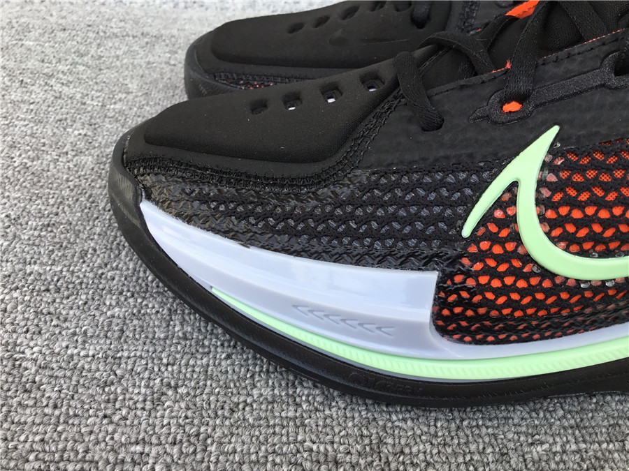 Nike Air Zoom G.T.Cut 2 EP CZ0176-001