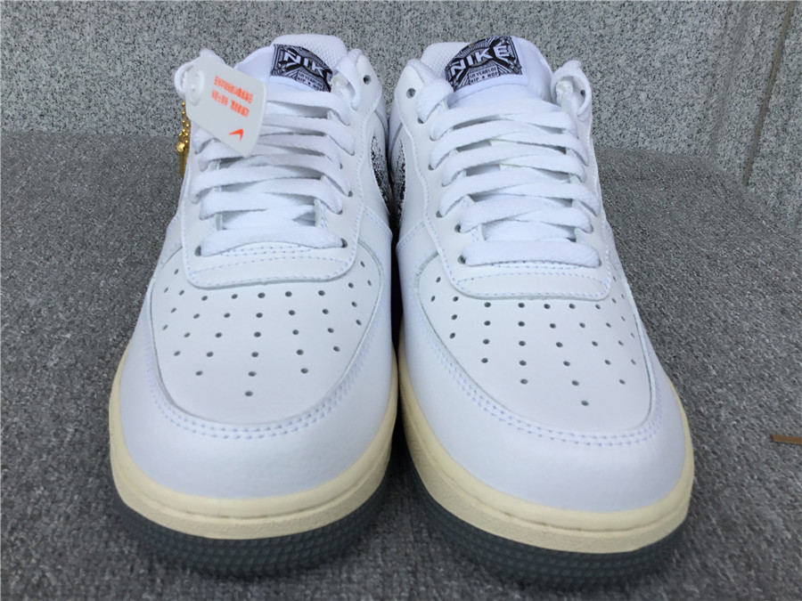 Nk Air Force 1 DV7183-100