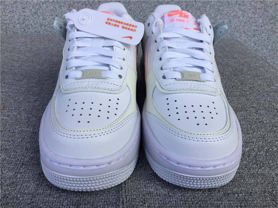 Air Force 1 Shadow DH3896-100