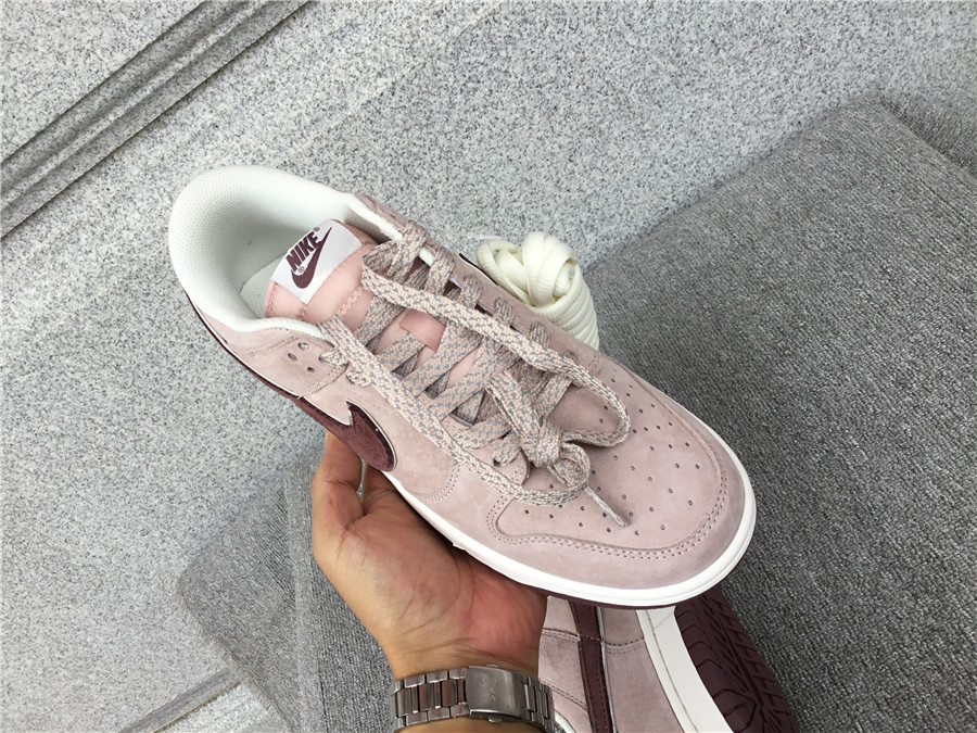 Otomo Katsuhiro x Nk SB Dunk Low