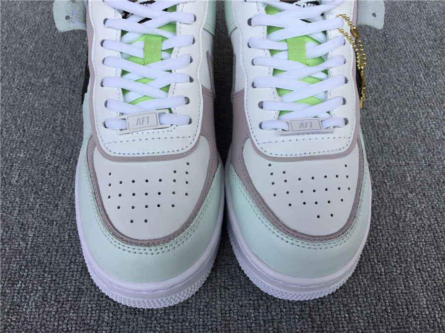 Air Force 1 Shadow CV8480-300