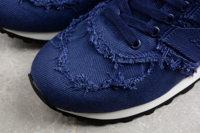 Miu Miu x New Balance IU688M