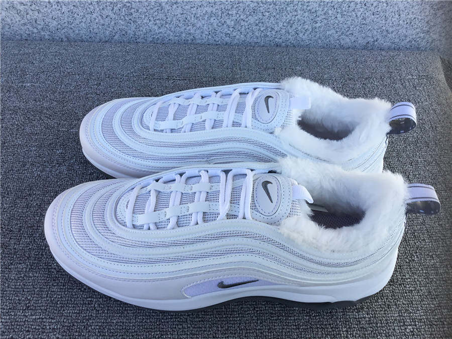 Nike Wmns Air Max 97 Golf CI7538-100
