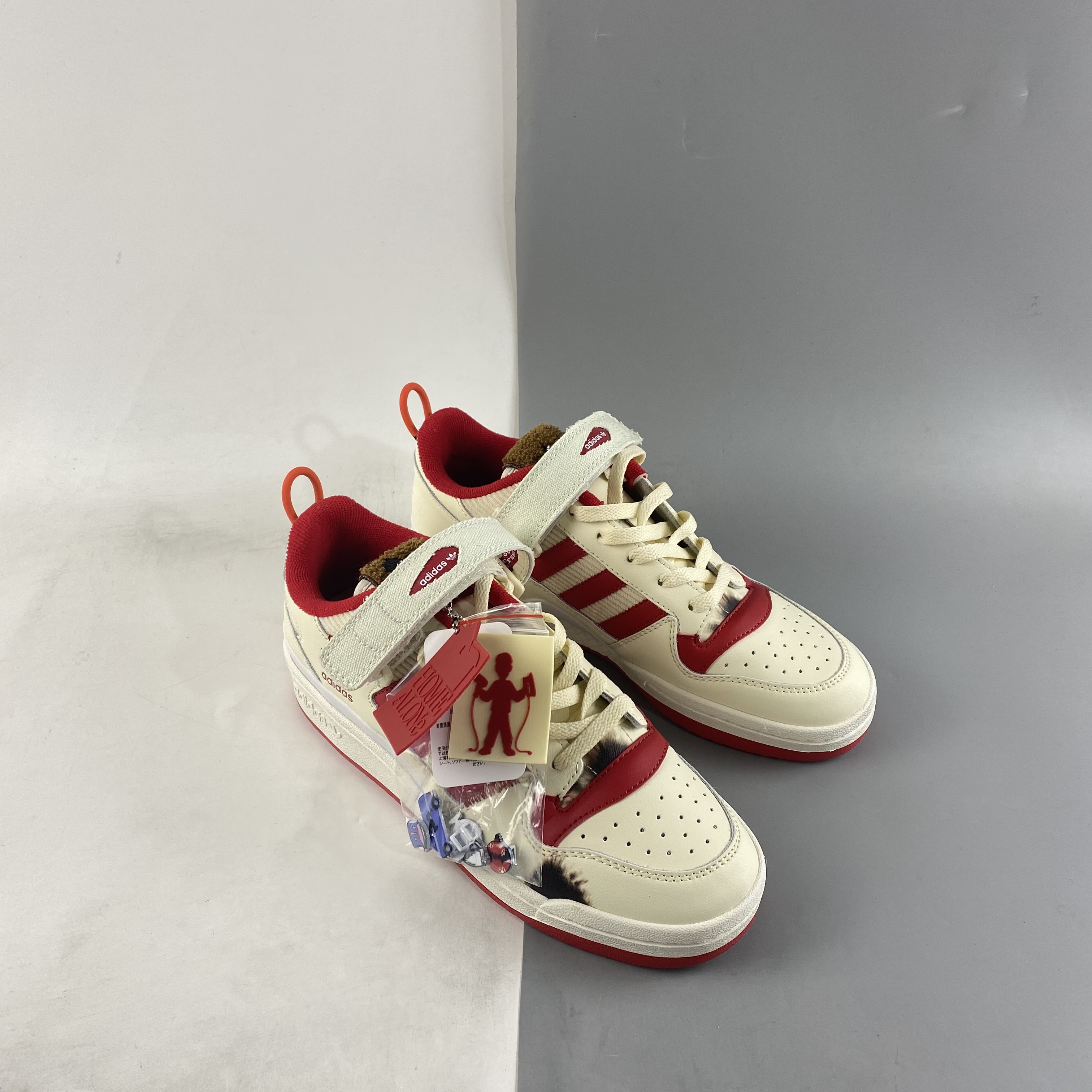 Adidas Samba Vegan GX9059