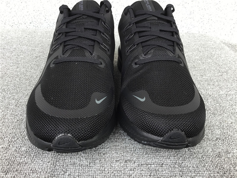 Nike Downshifter 11 Moon Landing Series Running Shoes DA1105-002