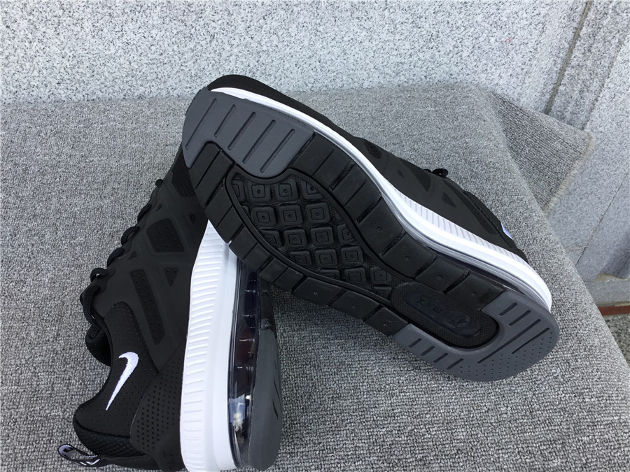 Nike Air Max 98 TL SP 3M CW1648-003