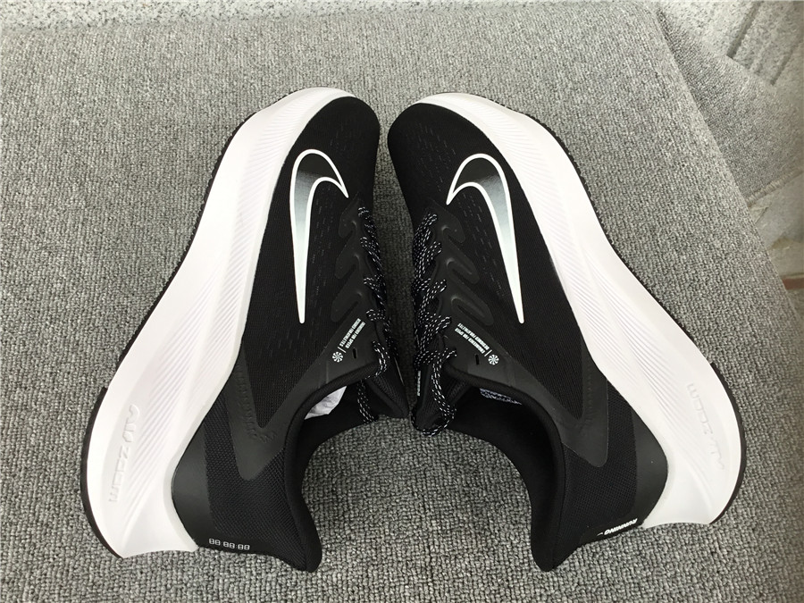 Nike Downshifter 11 Moon Landing Series Running Shoes CJ0291-005