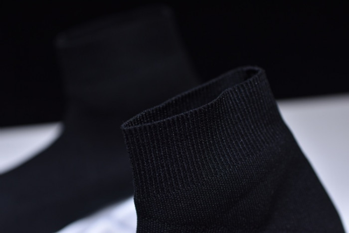 SPEED TRAINER SNEAKERS 1000001