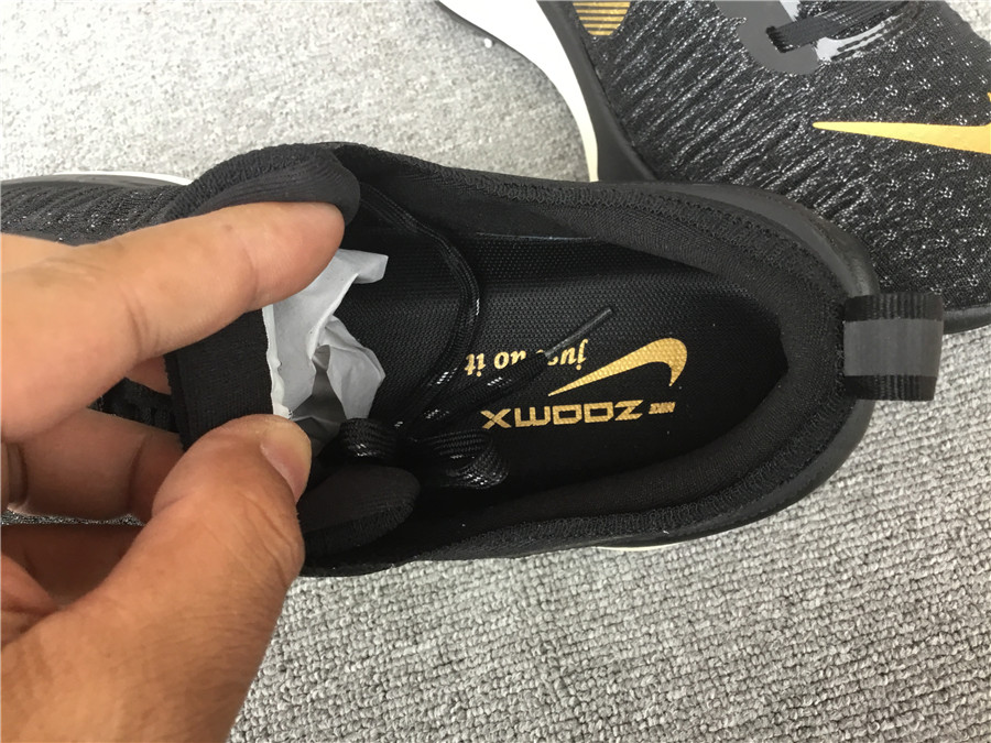 Nike Zoom X Invincible Run Fk DR2615-003