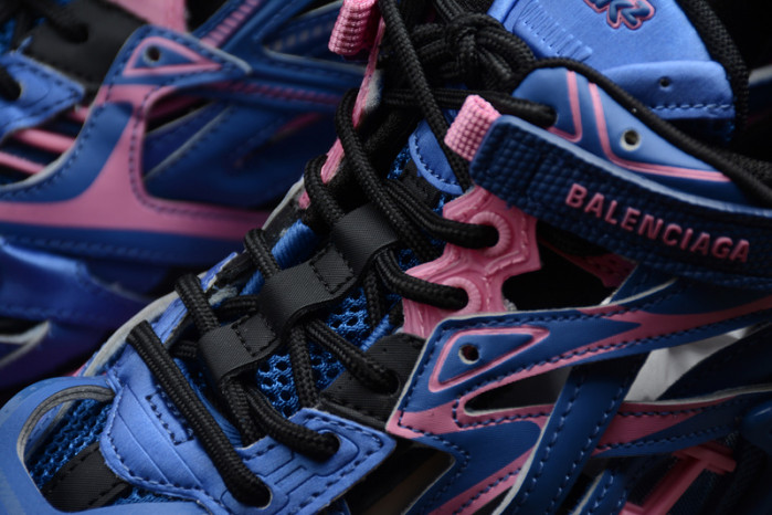 SNEAKER TESS.S.GOMMA 4.0 4000016