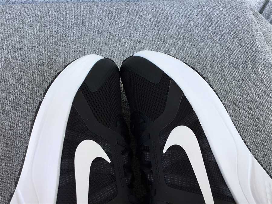 Nike Downshifter 11 Moon Landing Series Running Shoes CU3517-004