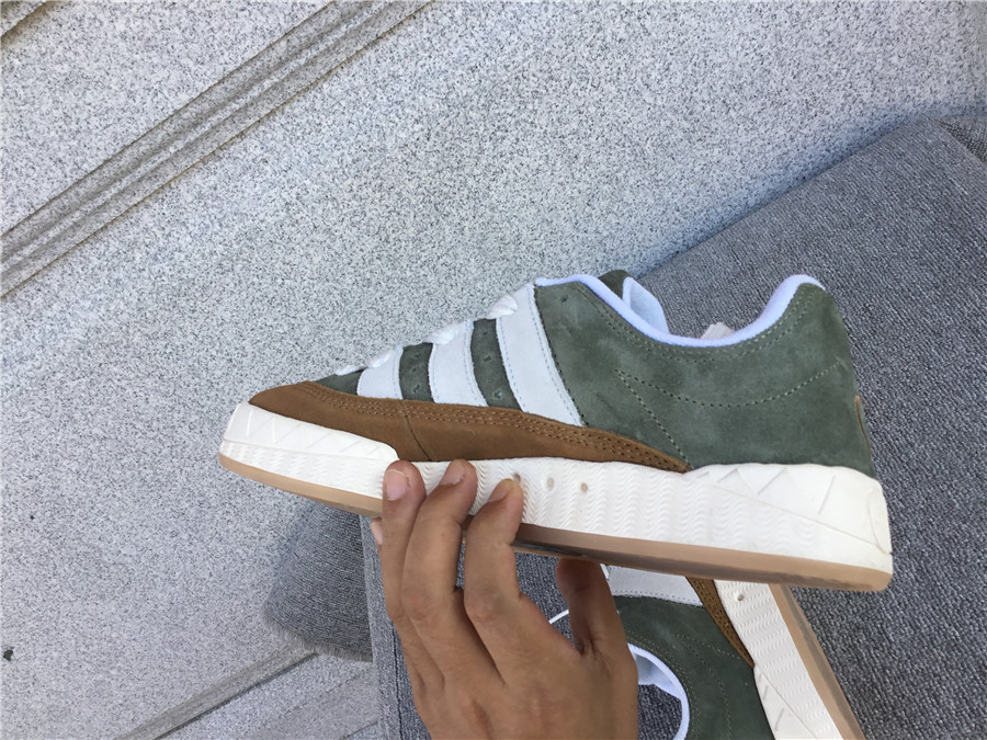 Adidas Samba Vegan Hp9914
