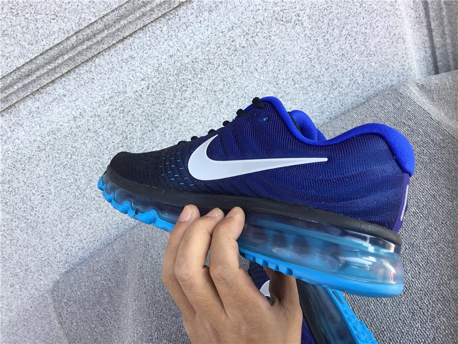 Nike Air Max 98 TL SP 3M 849559-400