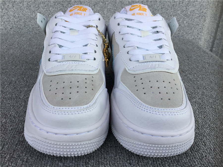 Air Force 1 Shadow DC5255-045