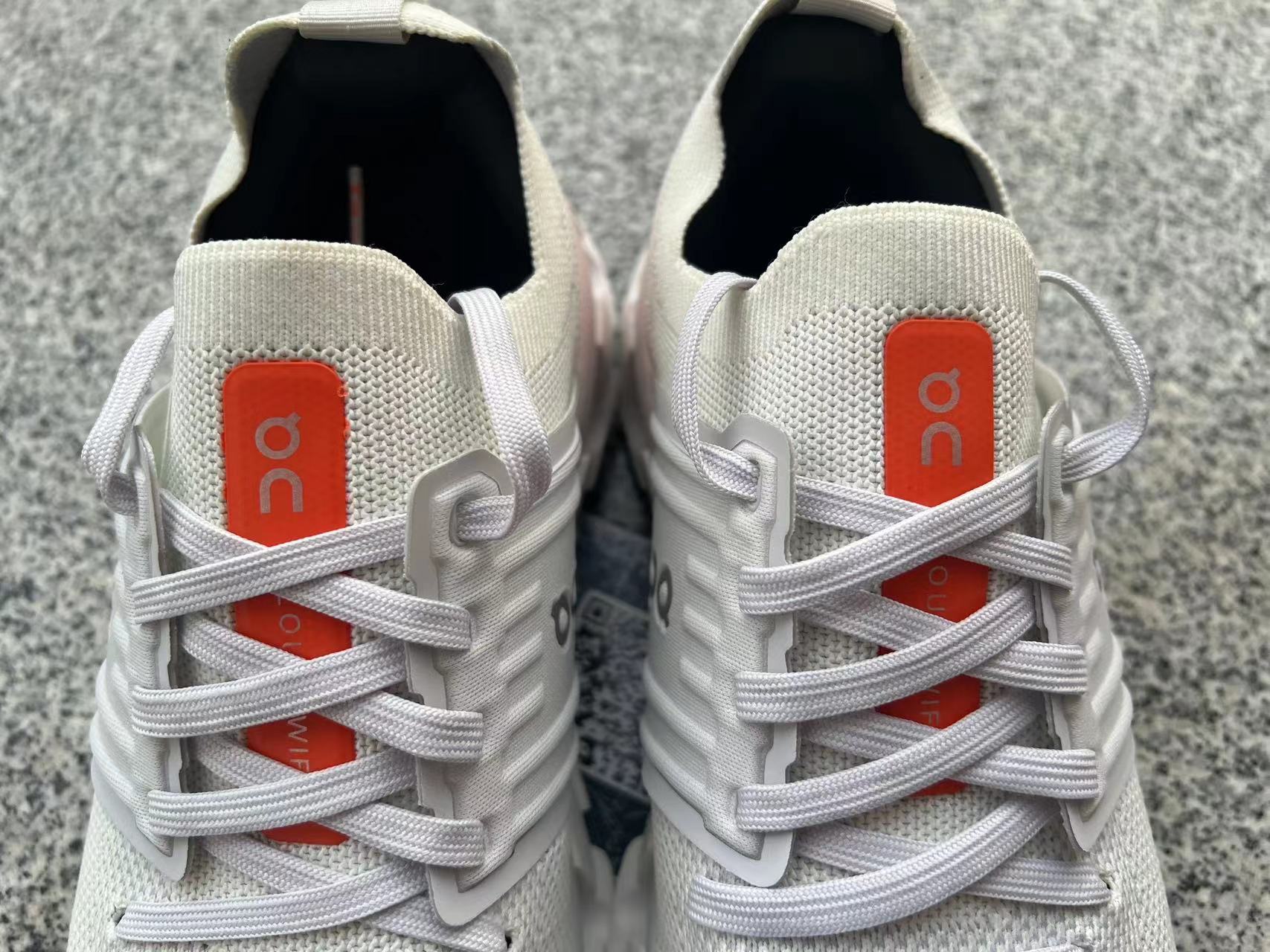 Cloud Swift 3 AP1004-003