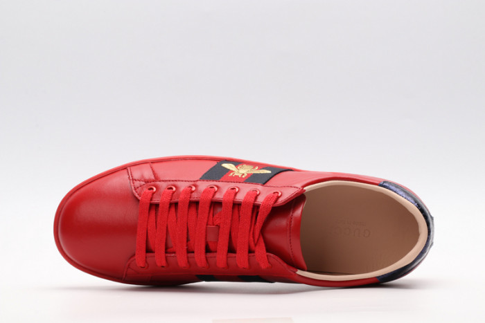 Gucc* Trainer Sneaker58