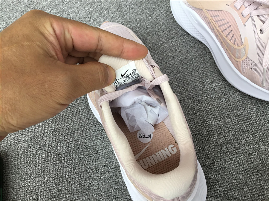 Nike Downshifter 11 Moon Landing Series Running Shoes DD9291-600