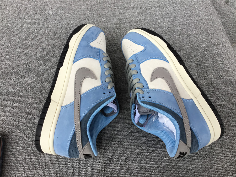 Otomo Katsuhiro x Nk SB Dunk Low