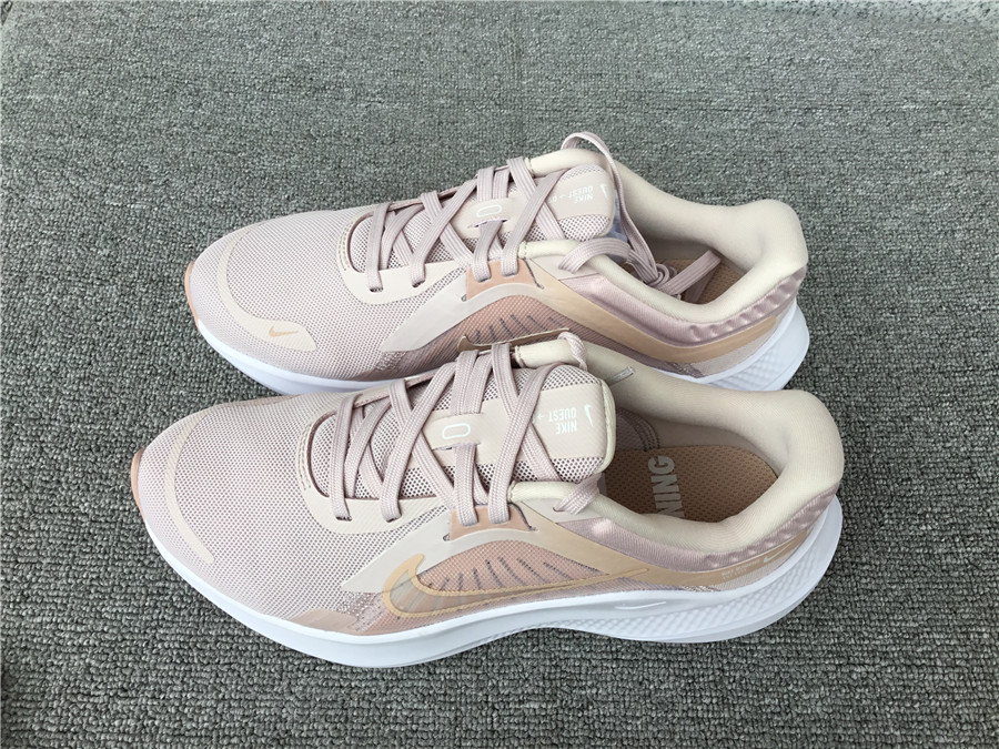 Nike Downshifter 11 Moon Landing Series Running Shoes DD9291-600