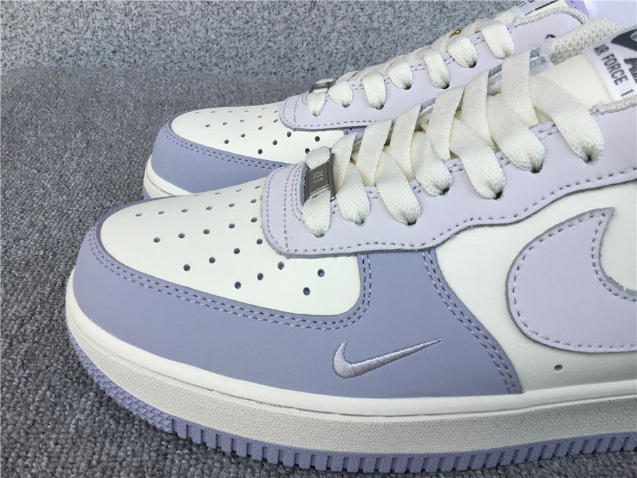 Nk Air Force 1 DB3301-122