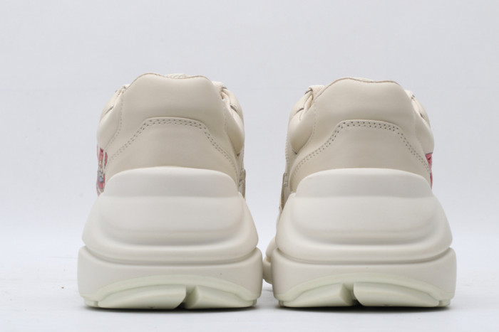 Gucc* Trainer Sneaker10