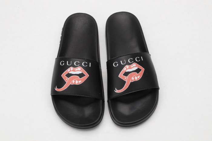 Gucc* Sandal49