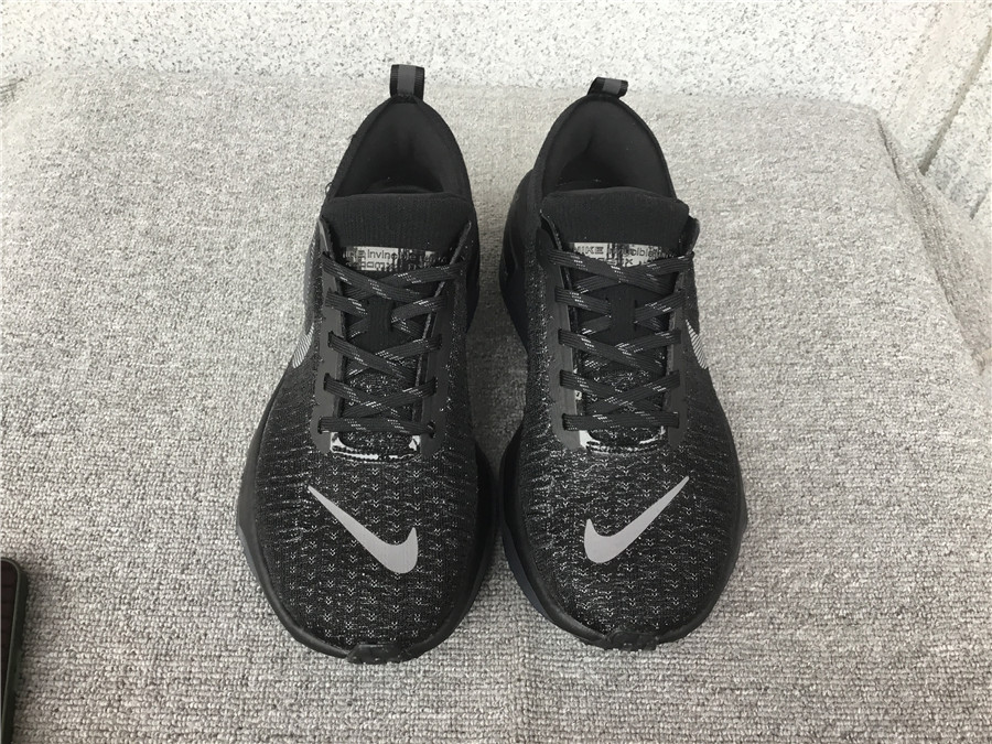 Nike Zoom X Invincible Run Fk DR2615-004