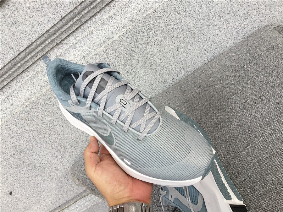 Nike Downshifter 11 Moon Landing Series Running Shoes DD9293-004