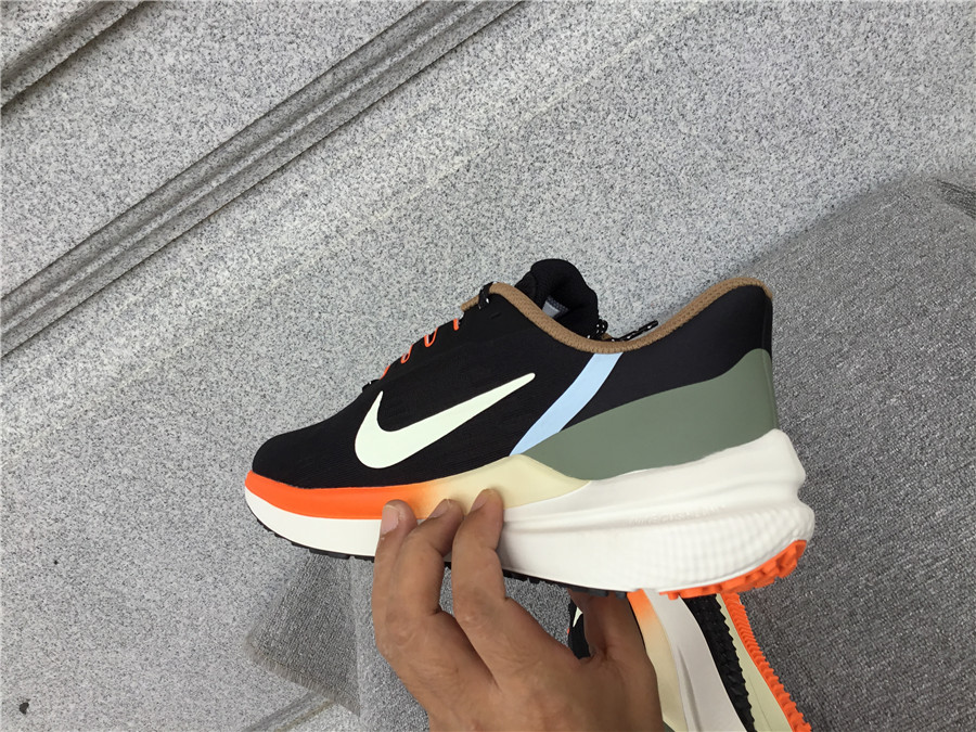 Nike Downshifter 11 Moon Landing Series Running Shoes DX6040-071