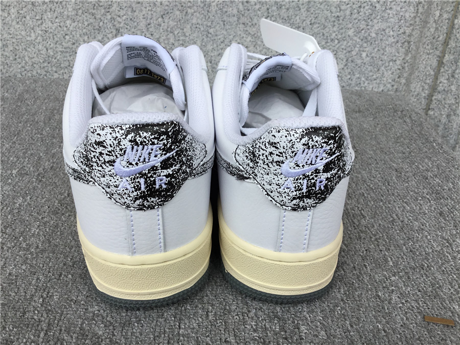 Nk Air Force 1 DV7183-100