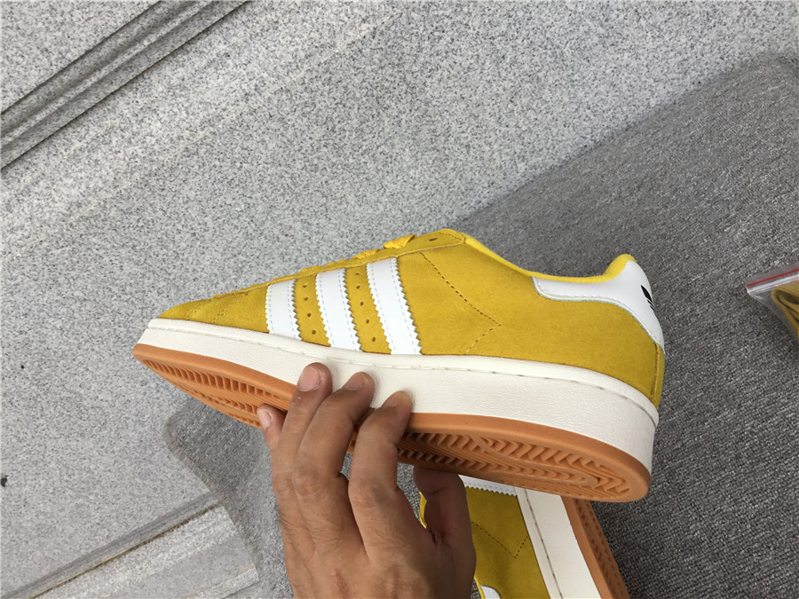 Adidas Samba Vegan HP1469