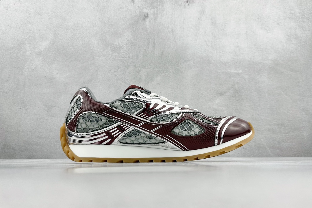 BOTTEGA VENETA YW5153